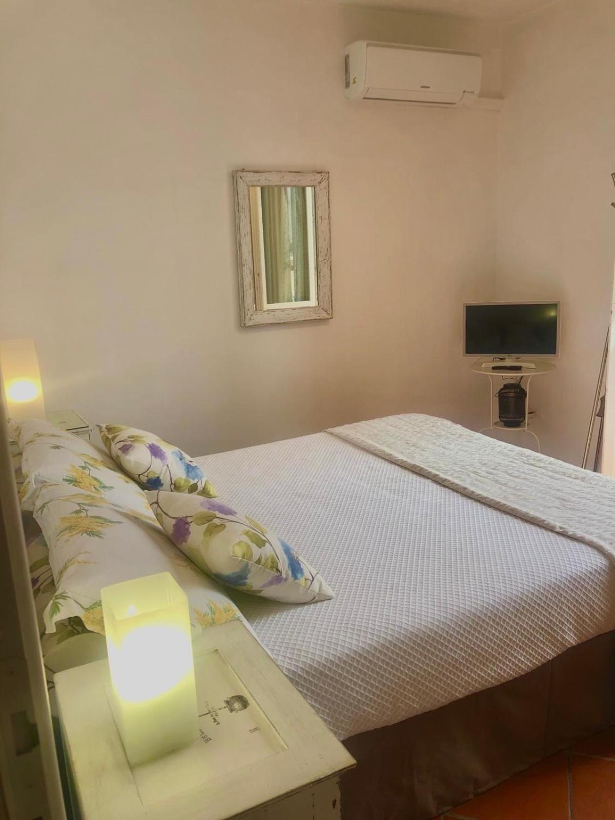 Alice&luna's Holiday home Sirmione